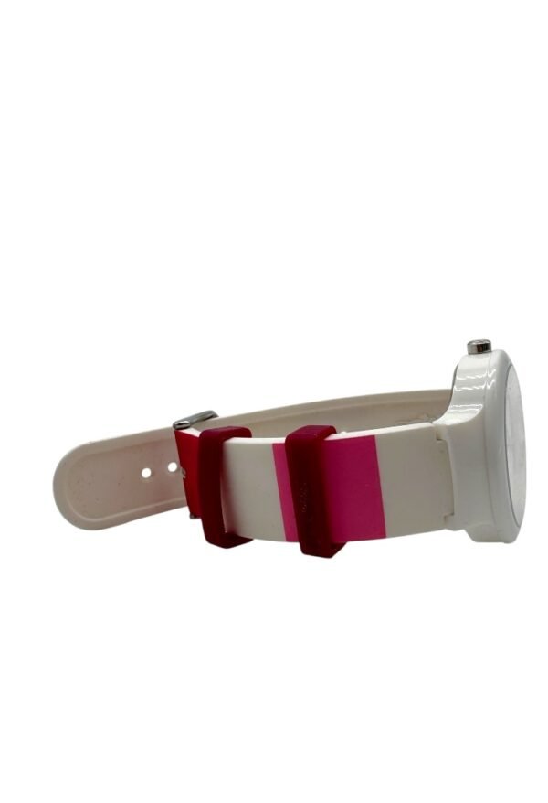 LACOSTE - WATCH STIPES 2010533 - Image 7
